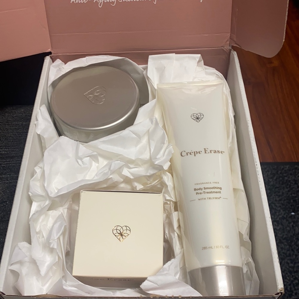 Brand new all sealed